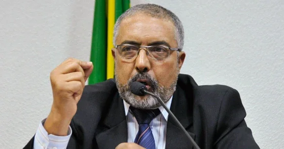 Agência Senado