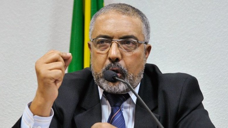 Agência Senado