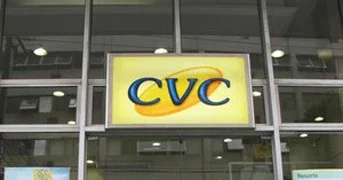 CVC compra Esferatur por R$ 245 milhões