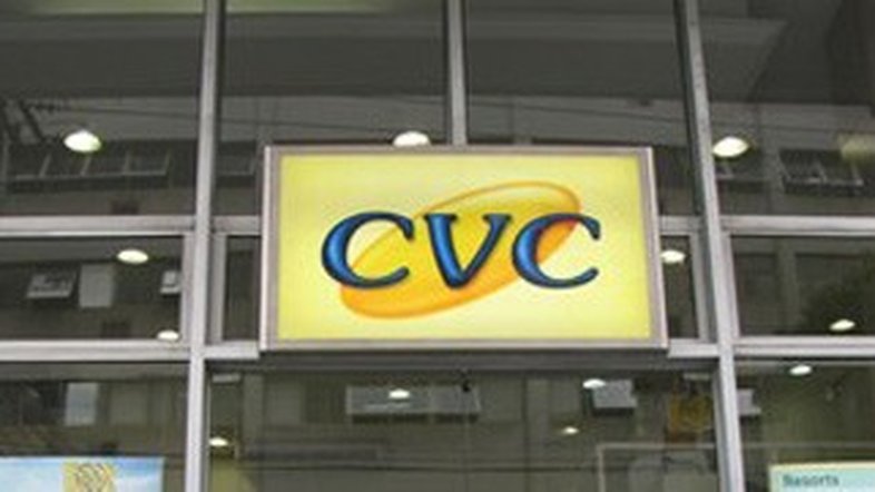 CVC compra Esferatur por R$ 245 milhões