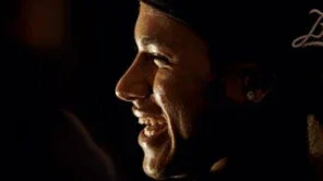 Agente de David Beckham vai cuidar dos contratos publicitários de Neymar