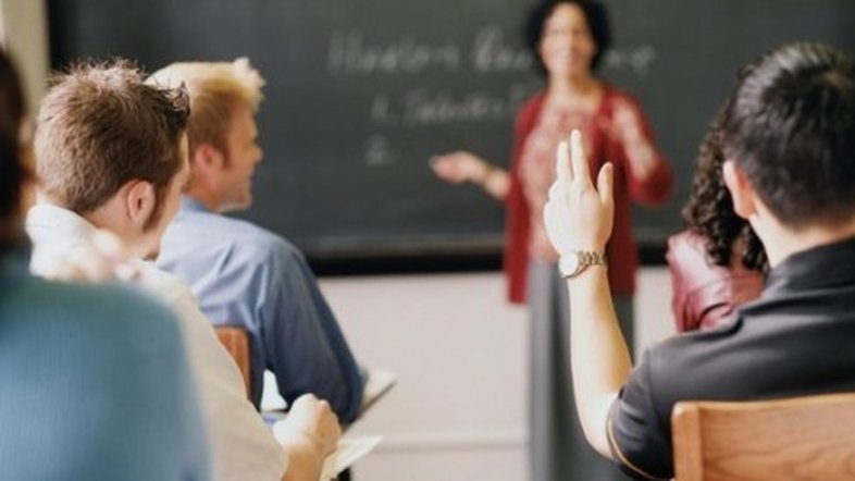 Mais de 1,5 milhão de estudantes já se inscreveram no Sisu