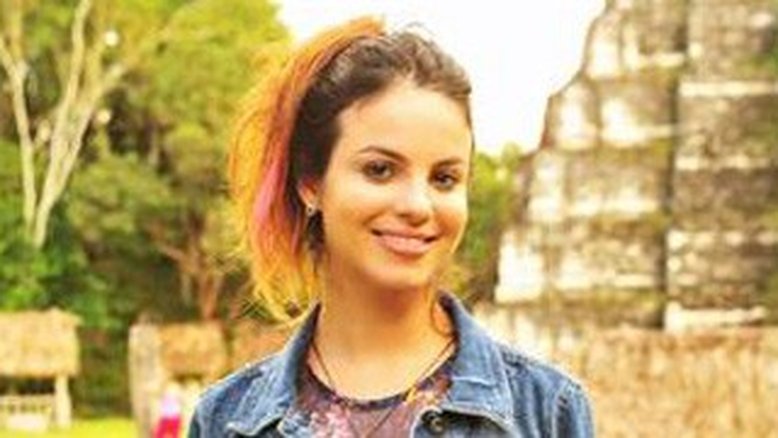 Justiça rejeita recurso e Pato terá que pagar pensão a Sthefany Brito, diz jornal