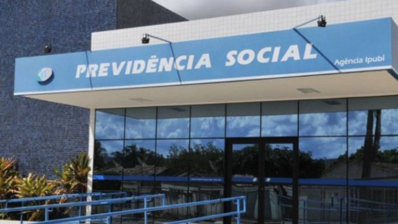 Instituto Nacional do Seguro Social (INSS)
