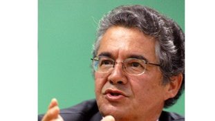 Ministro Marco Aurélio Mello analisa pedido de Habeas Corpus do governador