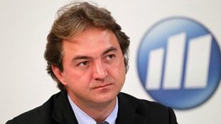 J&F, de Joesley Batista, desiste de comprar Delta