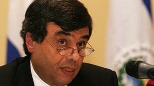 Murilo Portugal assume presidência da Febraban