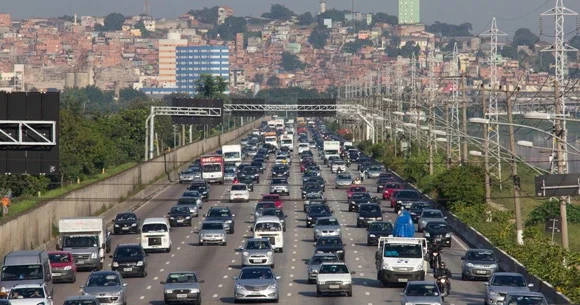Reprodução