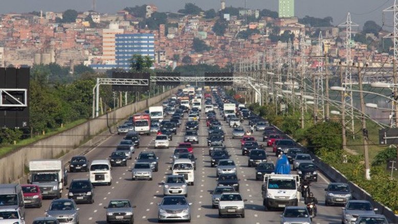 Reprodução