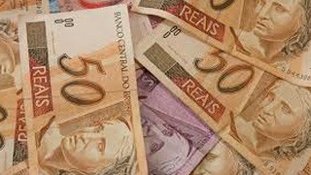 BNDES deve cortar pela metade juro para pequenas e médias empresas