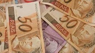 BNDES deve cortar pela metade juro para pequenas e médias empresas