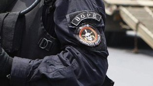 Entenda o 'Muro do Bope', tática que marcou operação mais letal do RJ