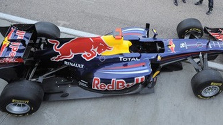 Red Bull anuncia renovação do mexicano Sergio Pérez para temporada 2022 da F-1