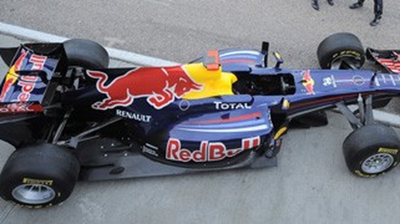 Red Bull anuncia renovação do mexicano Sergio Pérez para temporada 2022 da F-1