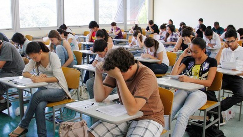 Fuvest 2023: Segunda fase da prova é aplicada neste domingo; 30 mil candidatos foram convocados