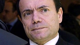 "Batalha com Abilio Diniz é apaixonante e titânica"