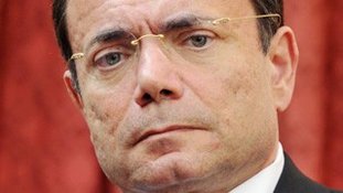 Novo dono ficará frente a frente com Abilio Diniz