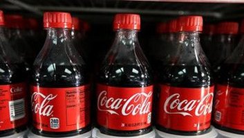 coca-cola.jpg