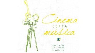 Festival leva cultura brasileira atÃ© a Alemanha