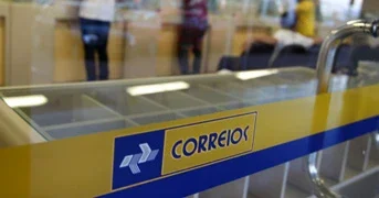 Correios de SP vão fazer leilão de bijuterias a eletrônicos; veja como participar