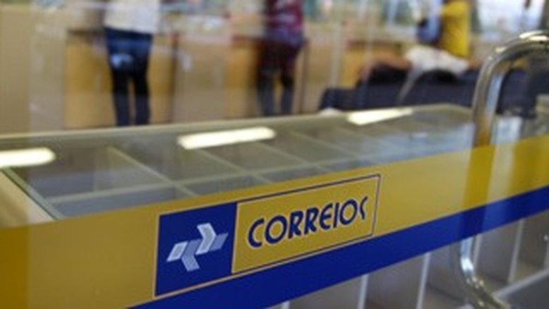 Correios de SP vão fazer leilão de bijuterias a eletrônicos; veja como participar