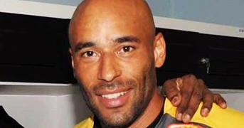 Filho de Pelé, Edinho é promovido e assume o comando do time sub-23 do Santos