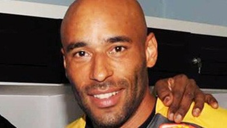 Filho de Pelé, Edinho é promovido e assume o comando do time sub-23 do Santos
