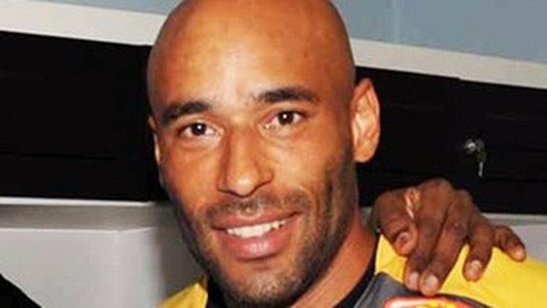 Filho de Pelé, Edinho é promovido e assume o comando do time sub-23 do Santos