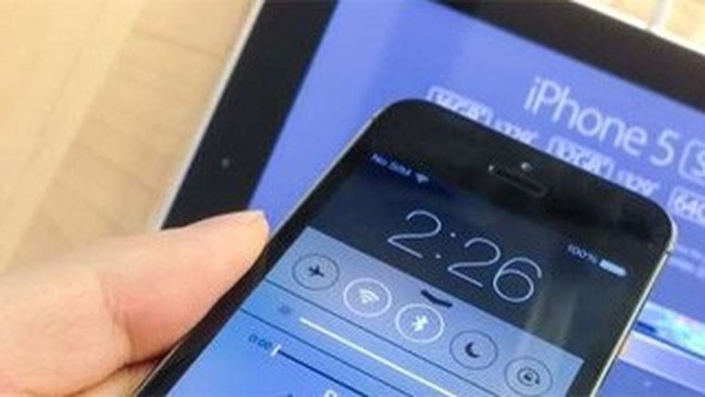 Sem iPhone barato: Procon pede explicação à Fnac