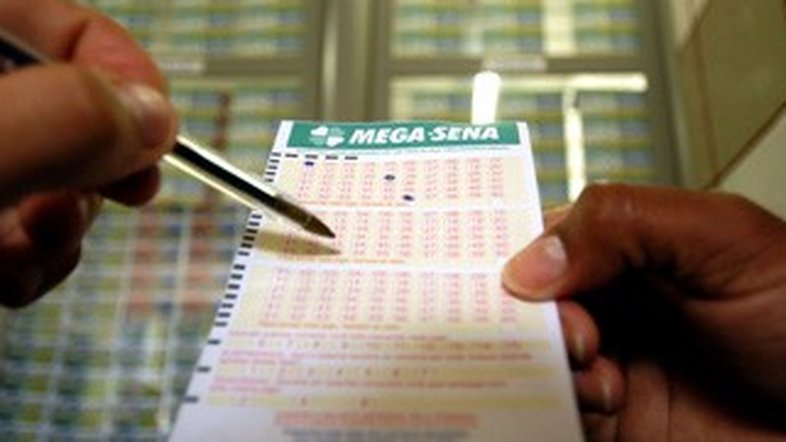 Mega-Sena acumula e próximo concurso deve pagar R$ 39 milhões