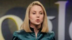 Marissa Mayer deixa Google e vira CEO do Yahoo