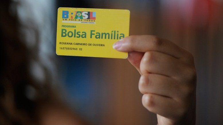 Agência Senado