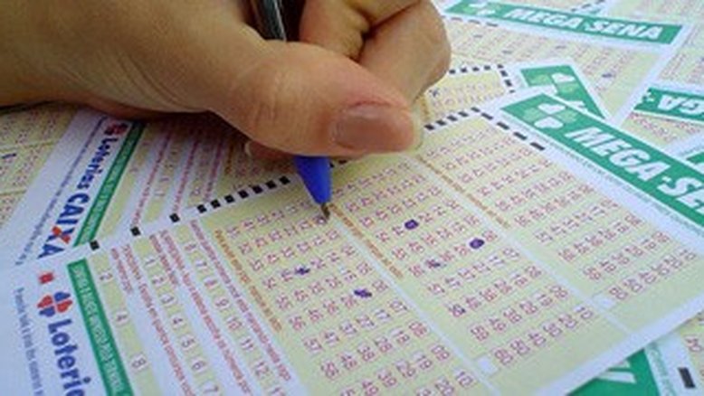 Quais foram os maiores prêmios dos concursos da Mega-Sena?