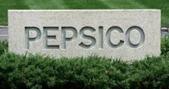PepsiCo tem queda no lucro, mas ganho ajustado e receita superam expectativas