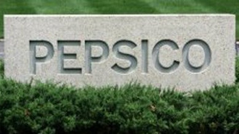PepsiCo tem queda no lucro, mas ganho ajustado e receita superam expectativas
