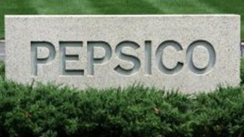 PepsiCo tem queda no lucro, mas ganho ajustado e receita superam expectativas