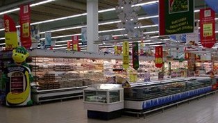 Apesar de ter adiado retaliações com EUA, Brasil não dá licença para produtos americanos