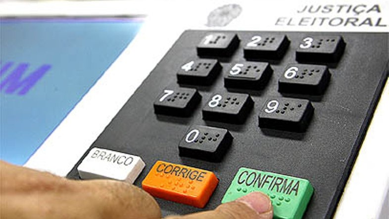 Quando é a eleição de 2024? Voto será para prefeito e vereador da sua cidade