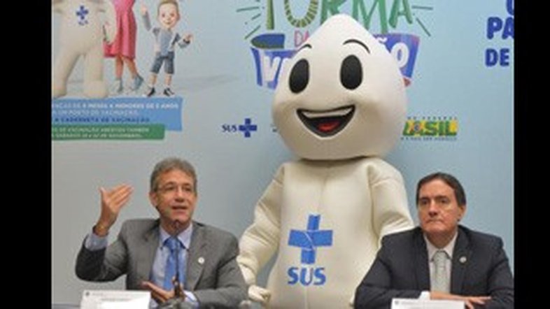 A hipocrisia de Bolsonaro