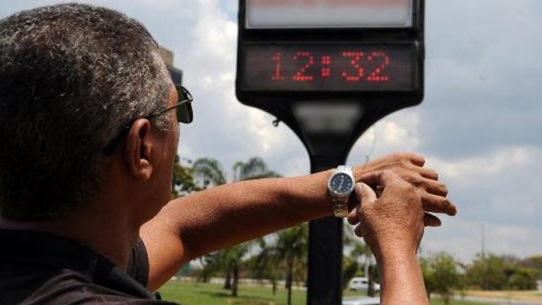 Veja prós e contras do horário de verão, extinto em 2019 e que tem retorno defendido pelo governo Lula