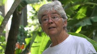 Começa júri de envolvido na morte da missionária