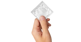 "Desafio de fungar camisinha" assusta pais nos EUA