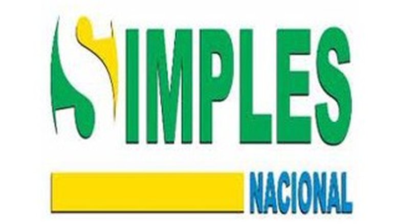 Simples Nacional inclui motorista de aplicativo entre profissões do MEI