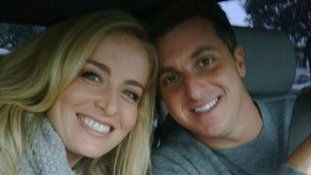 Nasce Eva, filha de AngÃ©lica e Luciano Huck