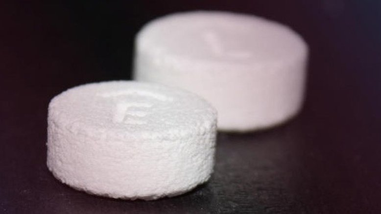 Anvisa decide que compra de hidroxicloroquina exige receita médica