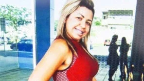Polícia investiga morte de mulher durante cirurgia plástica