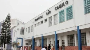 Briga por som alto termina em uma morte e três feridos