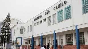 Briga por som alto termina em uma morte e três feridos