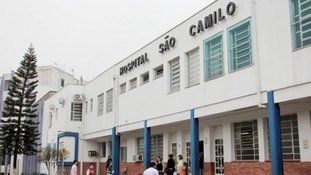 Briga por som alto termina em uma morte e três feridos
