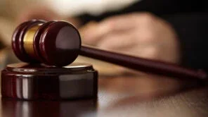 A cada cinco segundos um novo processo chega à Justiça